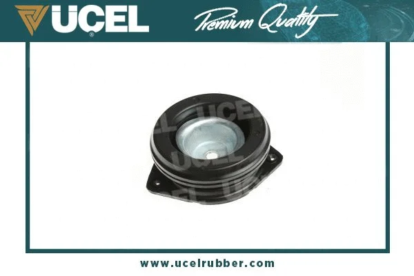 Suspension Strut Support Mount