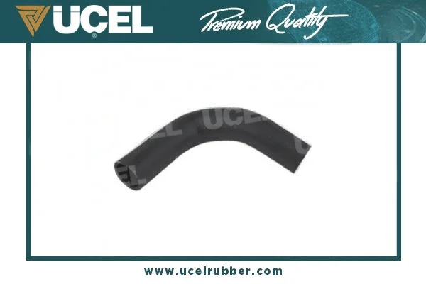 Radiator Hose (15252)