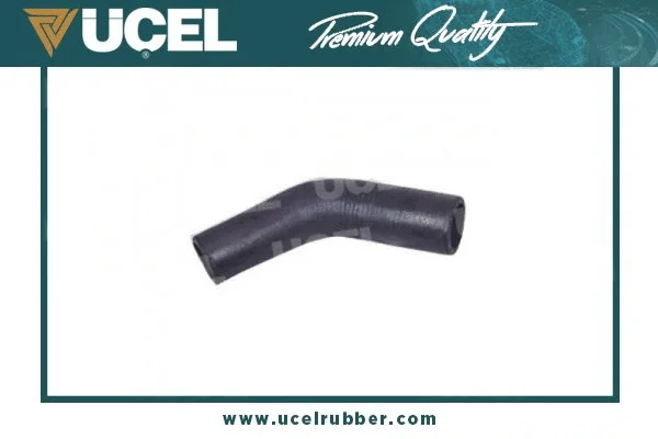 Radiator Hose (52316)