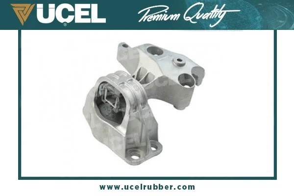 Mounting, engine (10781)