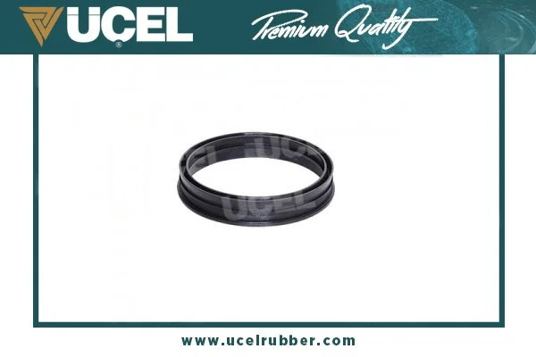 Seal, fuel sender unit (65428)