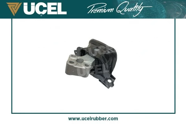 Mounting, engine (41721)