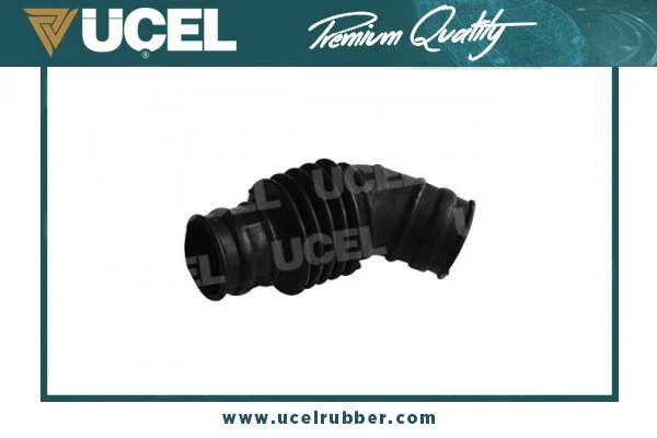 Intake Hose, air filter (95216)