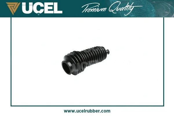 Bellow Kit, steering
