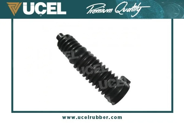 Bellow, steering (20253-T)