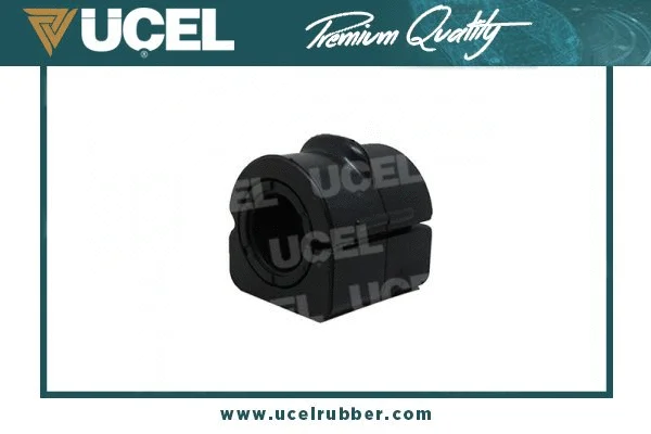 Mounting, stabiliser bar (20414)