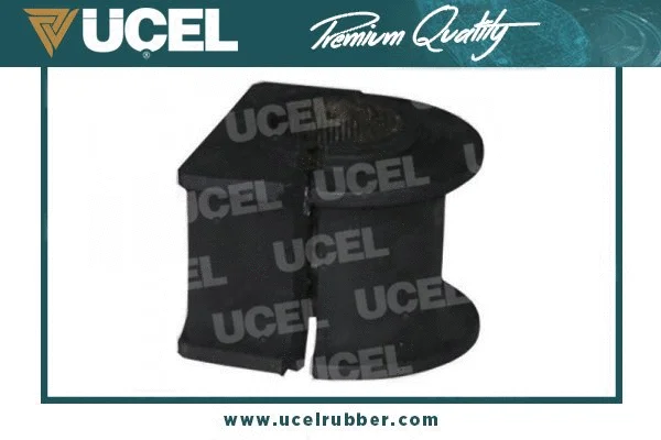 Mounting, stabiliser bar (20270)