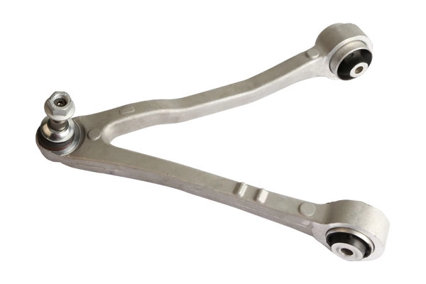 Control/Trailing Arm, wheel suspension (73105)