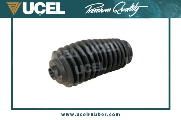 Protective Cap/Bellow, shock absorber (20207)