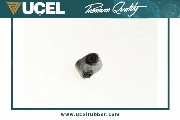 Joint, steering column