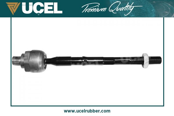 Inner Tie Rod (77117)