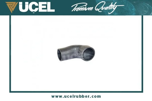 Charge Air Hose (65188)