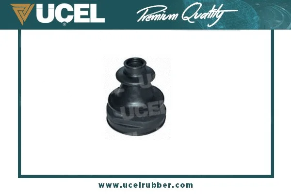 Bellow, drive shaft (20252-T)