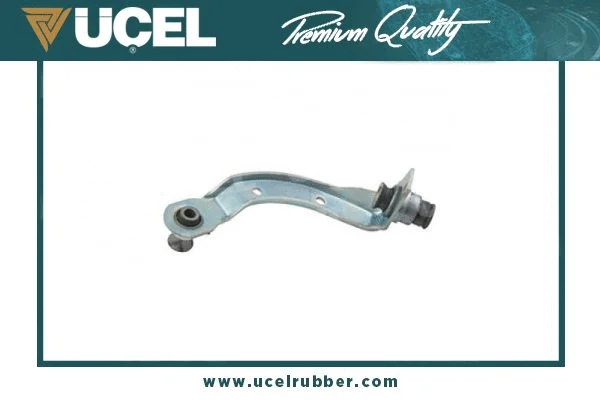 Holder, engine mounting system (10533)