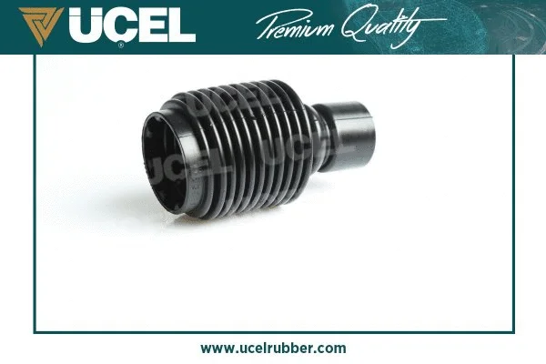 Protective Cap/Bellow, shock absorber