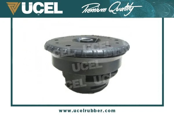 Suspension Strut Support Mount (10883)