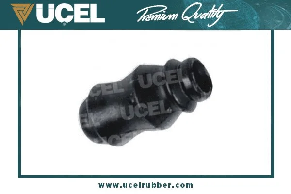 Mounting, stabiliser bar (31374)