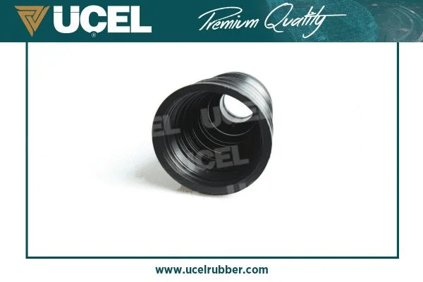 Bellow Kit, drive shaft