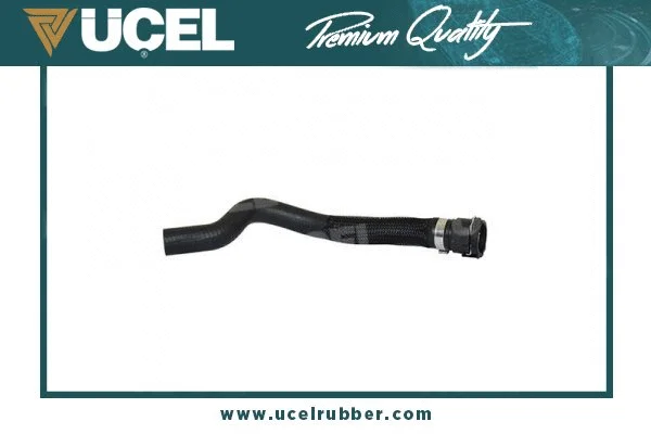 Heater Hose (65288)