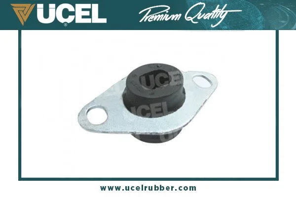 Mounting, engine (10475)