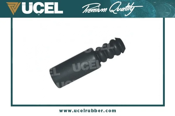 Protective Cap/Bellow, shock absorber (10500)