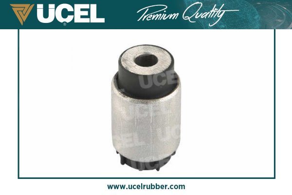 Mounting, control/trailing arm (78110)