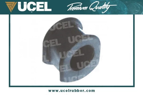 Bush, steering shaft (30341)
