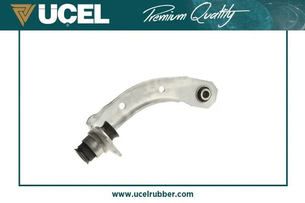 Holder, engine mounting system