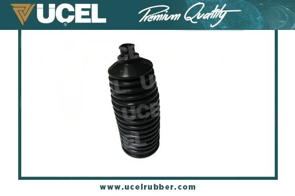 Bellow, steering (31363-T)