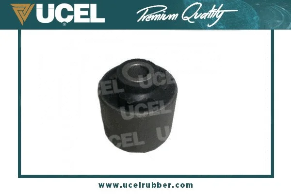 Mounting, control/trailing arm (41621)