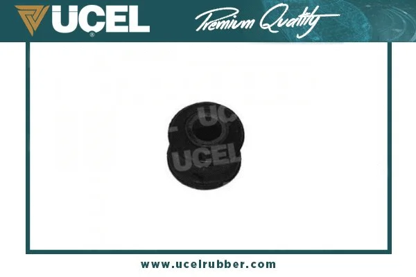 Mounting, stabiliser bar (61300)