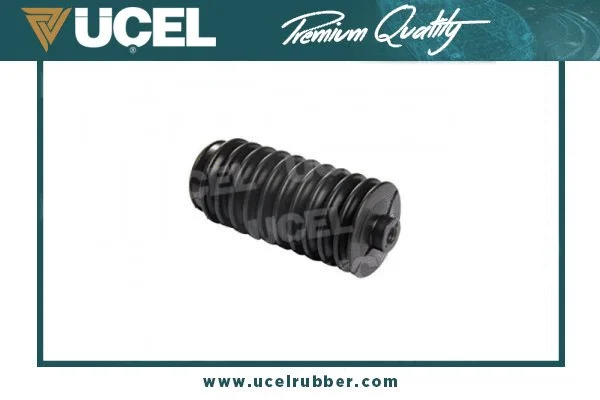 Bellow, steering (30396-T)