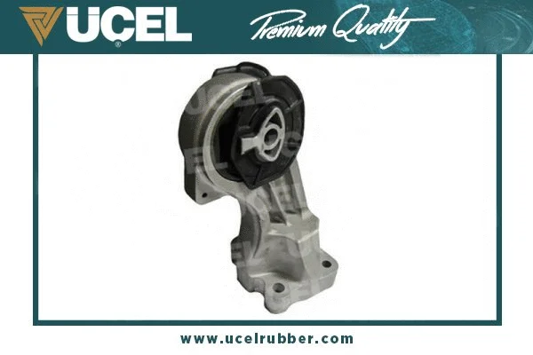 Mounting, engine (10884)