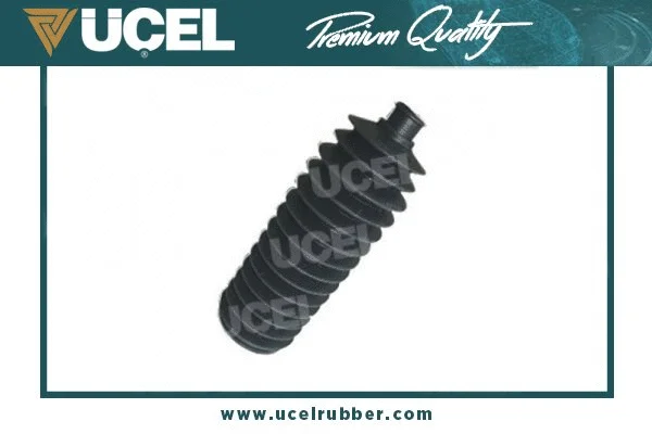 Bellow, steering (31460-T)