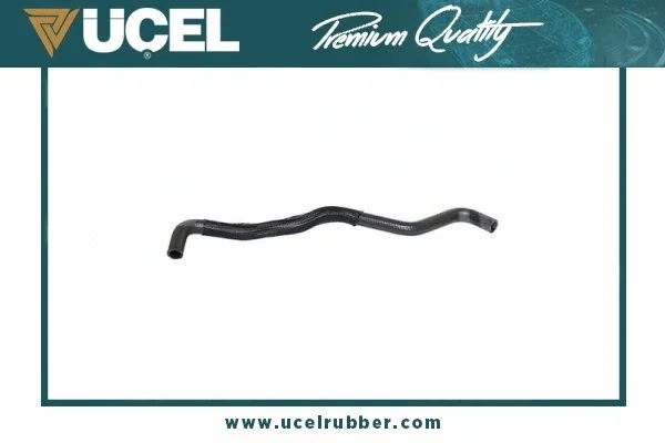 Radiator Hose (65394)