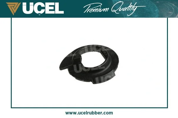 Suspension Strut Support Mount