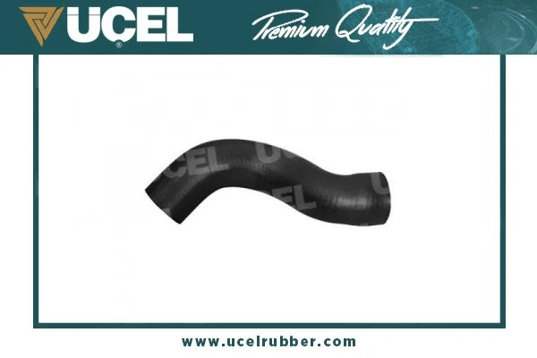 Radiator Hose (65145)