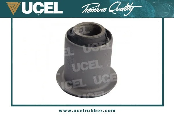 Mounting, control/trailing arm (10854)