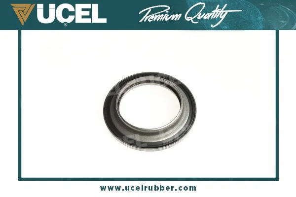 Suspension Strut Support Mount