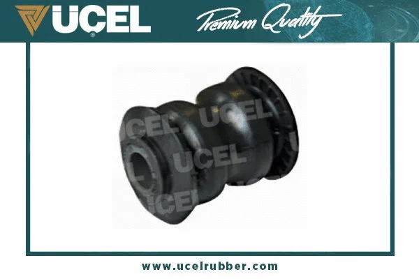 Mounting, control/trailing arm (10608)