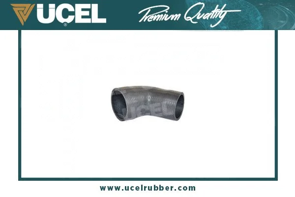 Charge Air Hose (65327)