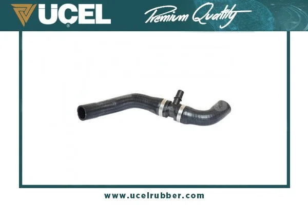 Radiator Hose (52436)