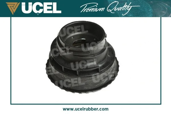 Suspension Strut Support Mount
