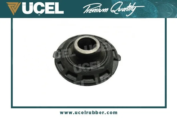 Mounting, control/trailing arm (41582)