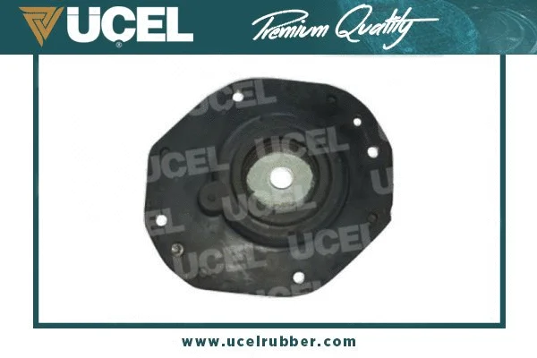 Suspension Strut Support Mount (41512A)