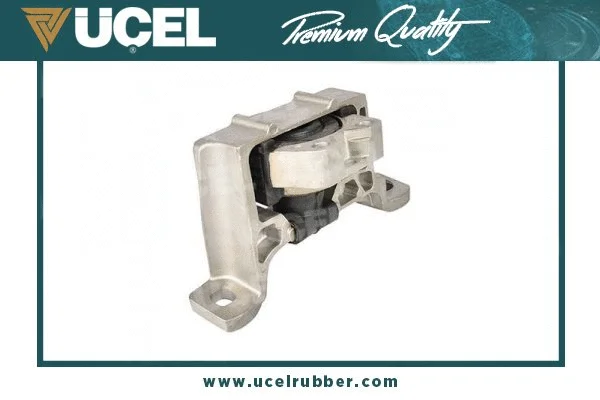 Mounting, engine (20227)