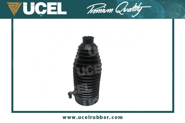 Bellow, steering (41803-T)