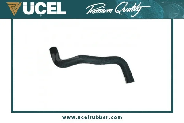 Radiator Hose (15741)