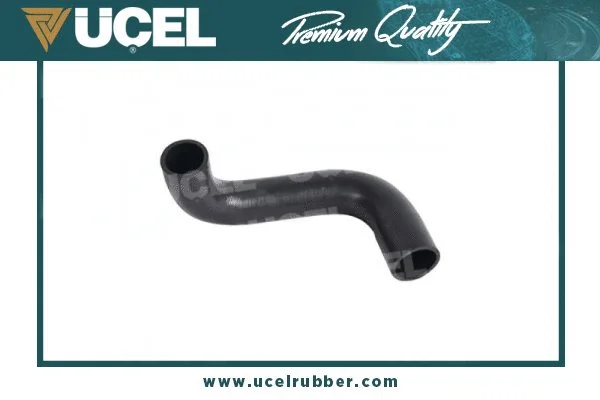 Charge Air Hose (21177)