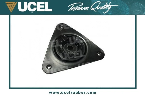 Suspension Strut Support Mount (10676)